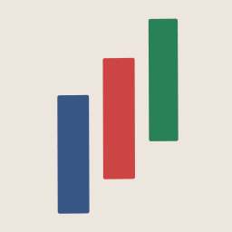 Can you make the logo bigger?