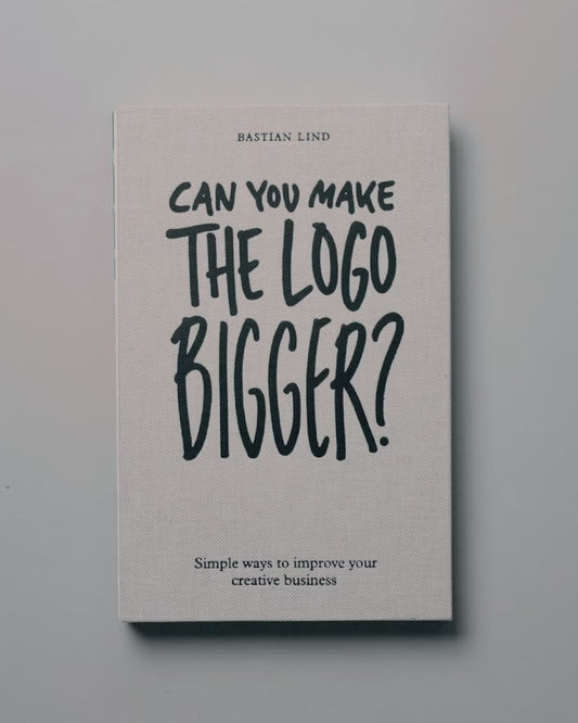 Hardcover